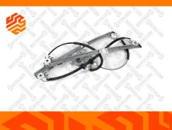 ��������������� ������������� Stellox 7550427SX �������� ������ 7550427SX ����