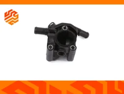 ������ ������� ���������� Stellox 7550683SX 7550683SX ����