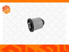 ����������� ����� ����� Stellox 7701933SX ������, �����/������ 7701933SX ����