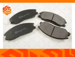 ������� ��������� �������� Stellox 782022SX ��������, �����/������ 782022SX ����