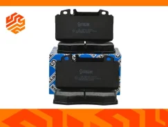 ������� ��������� �������� Stellox 780000BSX ��������, �����/������ 780000BSX ����