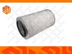 ������ ��������� Stellox 8121004SX 8121004SX ����