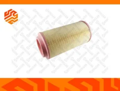 ������ ��������� Stellox 8121085SX 8121085SX ����