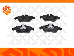 ������� ��������� �������� Stellox 8501443SX ��������, �����/������ 8501443SX ����