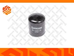 ������ ��������� ������������� Stellox 8523001SX 8523001SX ����