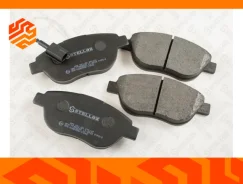 ������� ��������� �������� Stellox 870001SX ��������, �����/������ 870001SX ����