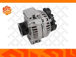 ��������� Stellox 8802319SX 8802319SX ����