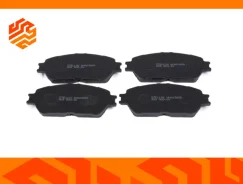 ������� ��������� �������� Stellox 909000SX ��������, �����/������ 909000SX ����
