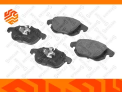 ������� ��������� �������� Stellox 899000BSX ��������, �����/������ 899000BSX ����