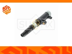 ������� ��������� Sufix FC2198 FC2198 ����