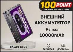 ������������ �������. ����