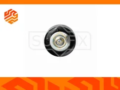 ����� ��������� ������������ Sufix FP2581 FP2581 ����
