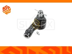 ���������� ������� Sufix SE1029 ������ SE1029 ����