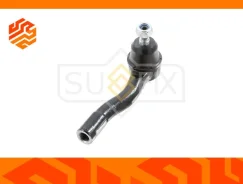 ���������� ������� Sufix SE1042 ������ SE1042 ����
