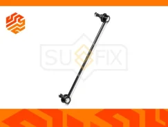 ������ ������������� Sufix SJ1172 �������� ����� SJ1172 ����