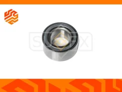 ��������� ������� Sufix SM1125 ��������, �����/������ SM1125 ����