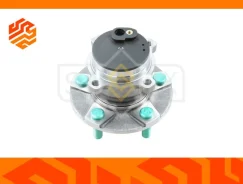 ������� Sufix SN1032 ������, �����/������ SN1032 ����