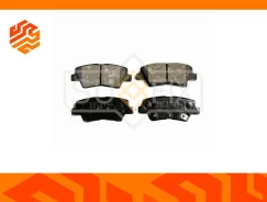 ������� ��������� �������� Sufix SX1190 ������, �����/������ SX1190 ����