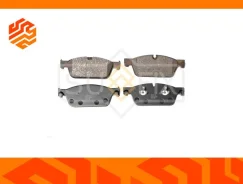 ������� ��������� �������� Sufix SX1329 ��������, �����/������ SX1329 ����