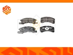 ������� ��������� �������� Sufix SX1353 ��������, �����/������ SX1353 ����