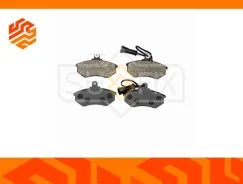 ������� ��������� �������� Sufix SX1537 ��������, �����/������ SX1537 ����