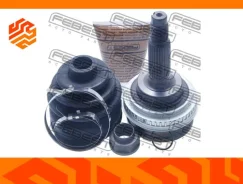 ���� �������� Febest 0110010A48 ��������, �����/������ 0110010A48 ����