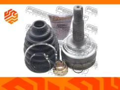 ���� �������� Febest 01101NZFE ��������, �����/������ 01101NZFE ����