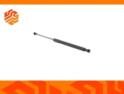 ����������� ������ ��������� Febest 01117007 01117007 ����
