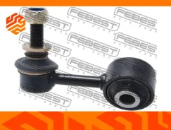 ������ ������������� Febest 0123UZJ200FR �������� ������ 0123UZJ200FR ����