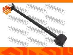 ���� �������� ���������� Febest 0125141 ������, �����/������ 0125141 ����