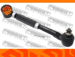 ���� �������� ���������� Febest 0125ACA30 ������, �����/������ 0125ACA30 ����