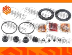 ����������� ���������� �������� Febest 0175ACA30F �������� 0175ACA30F ����