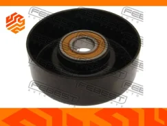 ����� �������� ���������� ����� Febest 01872UZFE 01872UZFE ����