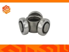 ������� Febest 0216C11, �����/������ ��������/������ 0216C11 ����