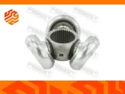 ������� Febest 1716A4, �����/������ ��������/������ 1716A4 ����