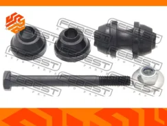 ������ ������������� Febest 2123CB4R ������, �����/������ 2123CB4R ����