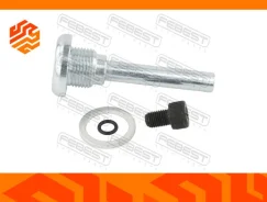 ������ ������� ��������� ������� Febest 2799XC90 2799XC90 ����