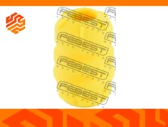 �������� ������������ Febest Fddca2SR ������, �����/������ FDDCA2SR ����