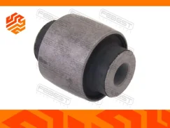 ����������� ������ Febest HAB004 ������, �����/������ HAB004 ����