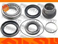 ����������� ���������� ������� Febest Kitet ������, �����/������ 2M342C026BB, XM341A011AA, XM341244AA, XM344233AA, 2M341177AA, XM341177CA, XM344466AA...