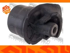 ����������� ����� Febest Tabzze120R ������, �����/������ TABZZE120R ����