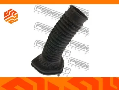����� ������������ Febest Tssmcu30RR ��������, �����/������ TSSMCU30RR ����