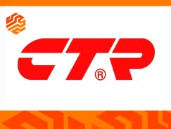 ����������� �������� ������ CTR GV0280 ��������, �����/������ GV0280 ����