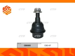 ������� ����� CTR CB0085 ��������, �����/������ CB0085 ����