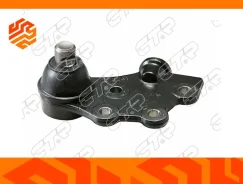 ������� ����� CTR CB0238L ����� �������� CB0238L ����