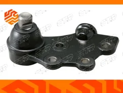 ������� ����� CTR CBKS3L ����� �������� CBKS3L ����
