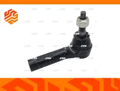 ���������� ������� CTR CE0020, �����/������ CE0020 ����