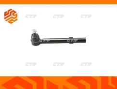 ���������� ������� CTR CE0229, �����/������ CE0229 ����