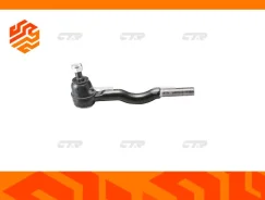 ���������� ������� CTR CE0274R ������ CE0274R ����