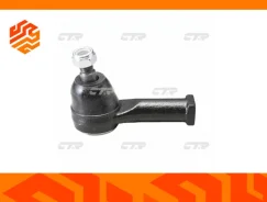 ���������� ������� CTR CE0454, �����/������ CE0454 ����